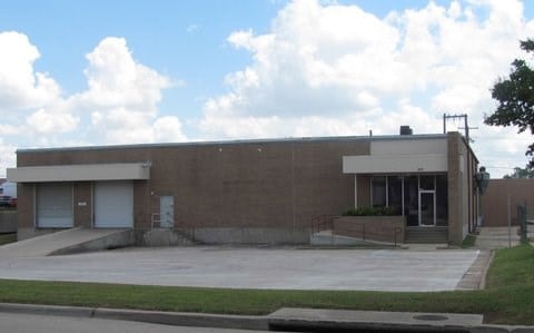 630 112th St, Arlington, TX for sale - Building Photo - Image 2 of 5