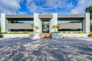 Plus de détails pour 890 N State Road 434, Altamonte Springs, FL - Bureau à vendre
