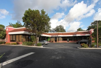 More details for 2745 W Hillsboro Blvd, Deerfield Beach, FL - Office/Retail for Lease