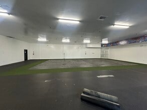 509-523 E Rosecrans Ave, Compton, CA à louer Photo intérieure- Image 2 de 12