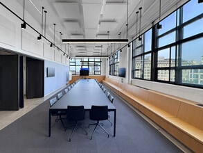 55 Prospect St, Brooklyn, NY à louer Photo intérieure- Image 1 de 19