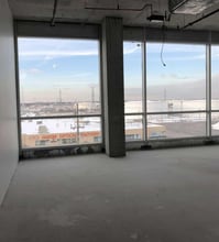 1275 Finch Ave W, Toronto, ON à louer Photo intérieure- Image 2 de 2