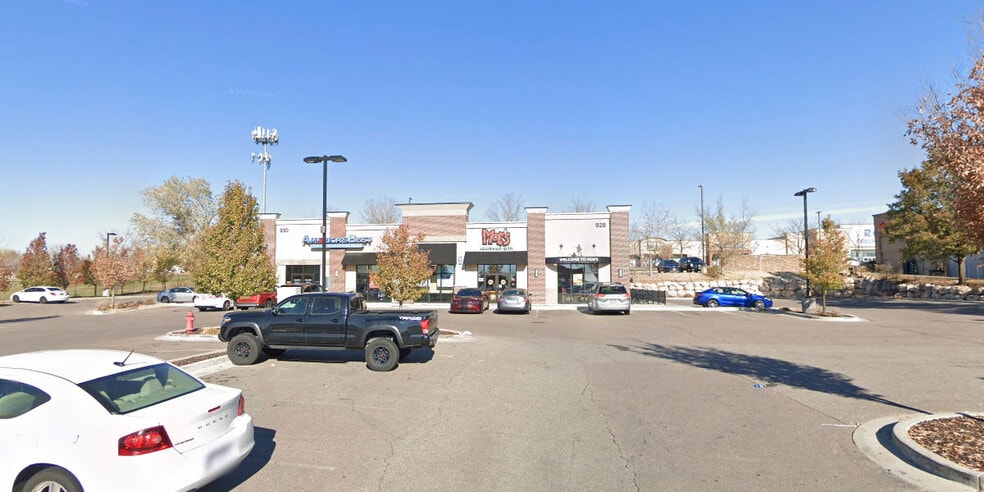 928 W Antelope Dr, Layton, UT for sale - Building Photo - Image 2 of 12