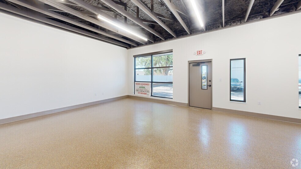 2340 State Rd 580, Clearwater, FL à louer - Numérisation 3D de Matterport - Image 2 de 31