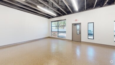 2340 State Rd 580, Clearwater, FL à louer Numérisation 3D de Matterport- Image 1 de 15