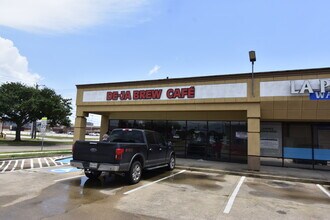 1101-1139 S Broadway St, La Porte, TX à louer Photo intérieure- Image 2 de 25