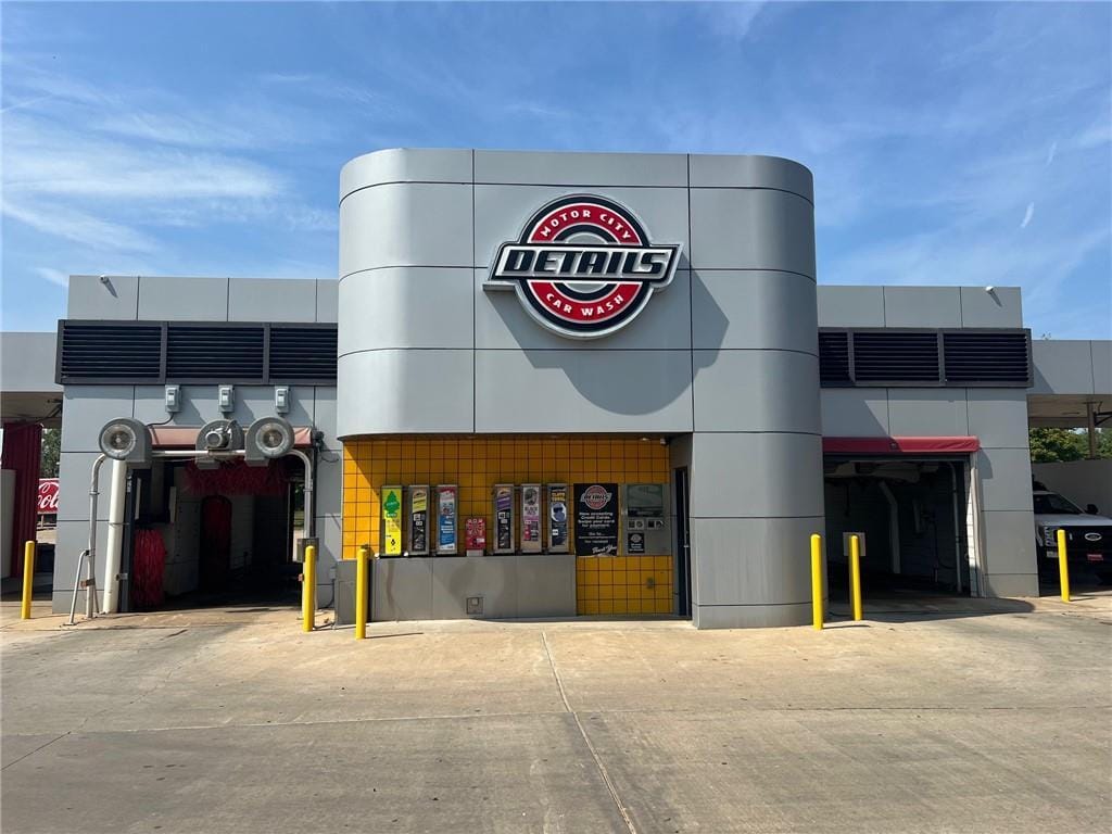 1916 Butterfield Coach Rd, Springdale, AR for sale Primary Photo- Image 1 of 8