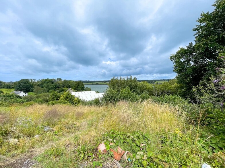 Caernarfon Rd, Y Felinheli for sale - Building Photo - Image 3 of 4