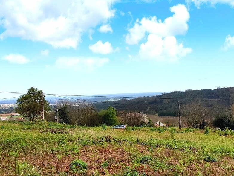 Lugar Cabrois, S/N, Carral, La Coruna for sale - Building Photo - Image 3 of 7