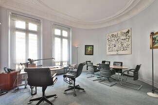 More details for 54 Rue De Ponthieu, Paris - Office, Flex for Lease