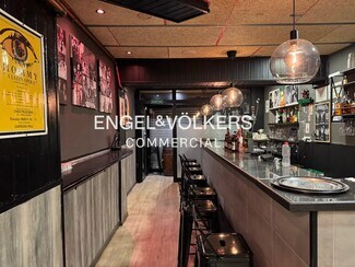 Plus de détails pour Commerce de détail à louer