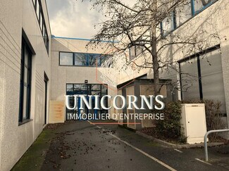 More details for Office for Lease