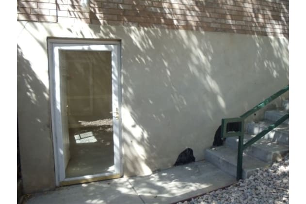 485 W 50 N, American Fork, UT for lease - Other - Image 2 of 29