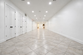 More details for 1440 Fulton St, Brooklyn, NY - Office/Retail for Lease