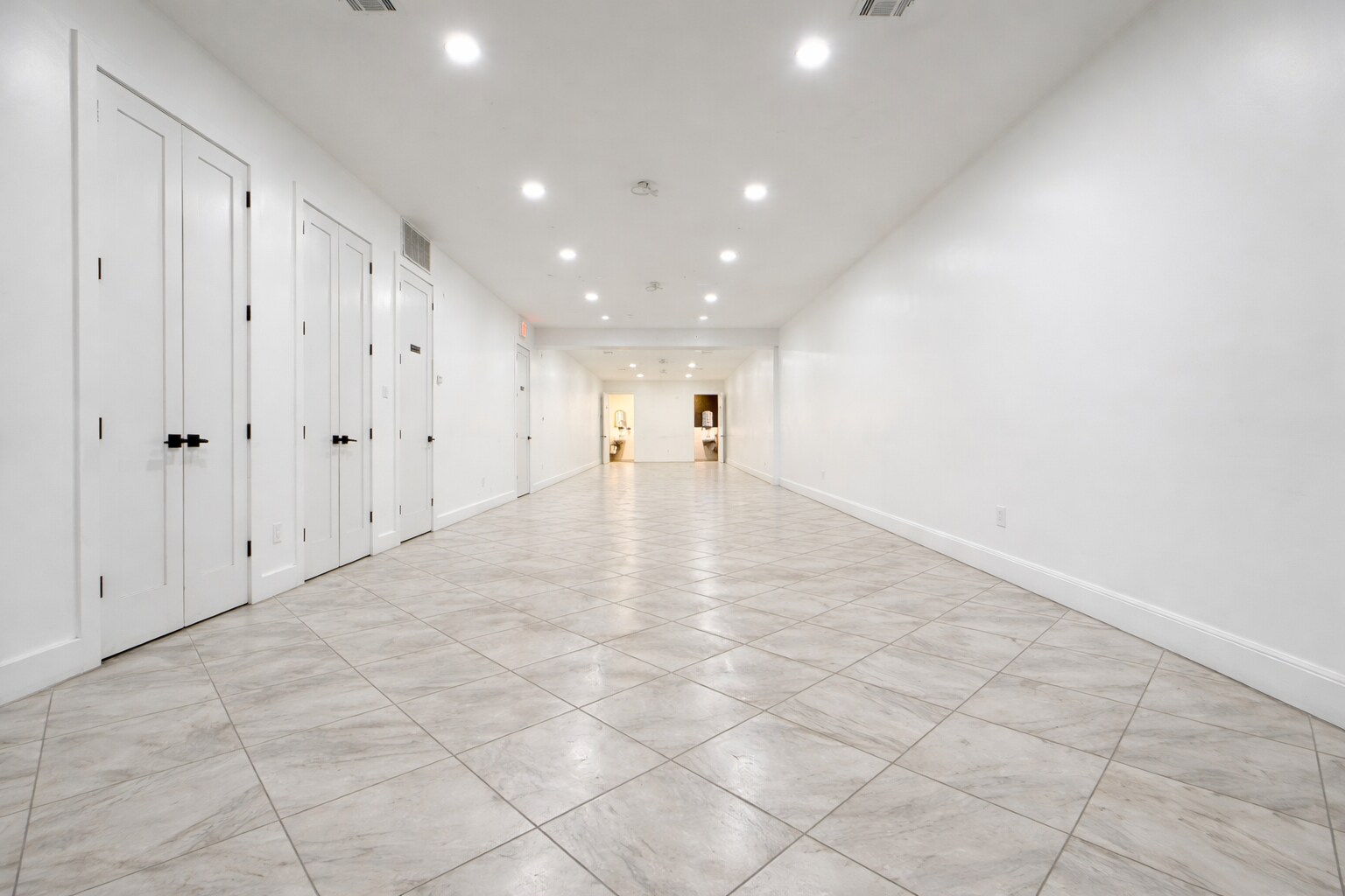 1440 Fulton St, Brooklyn, NY à louer Photo principale- Image 1 de 12