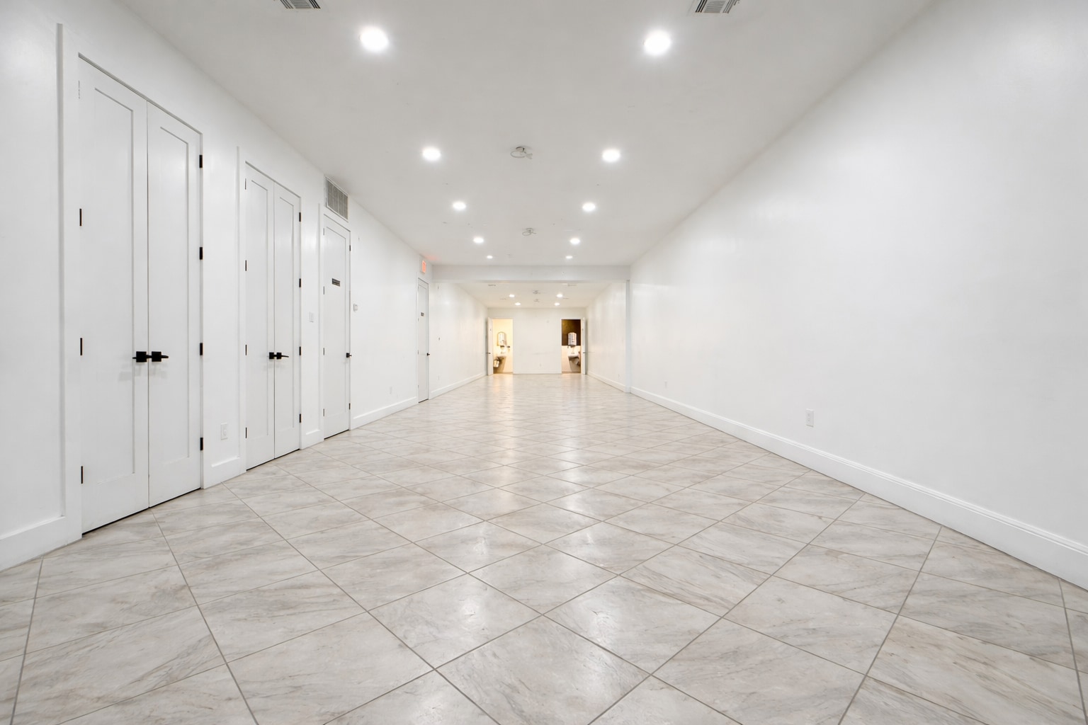 1440 Fulton St, Brooklyn, NY for lease Primary Photo- Image 1 of 12