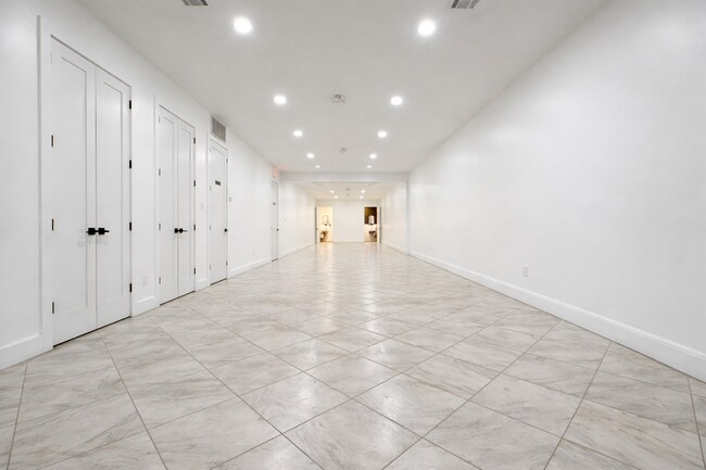 More details for 1440 Fulton St, Brooklyn, NY - Office/Retail for Lease
