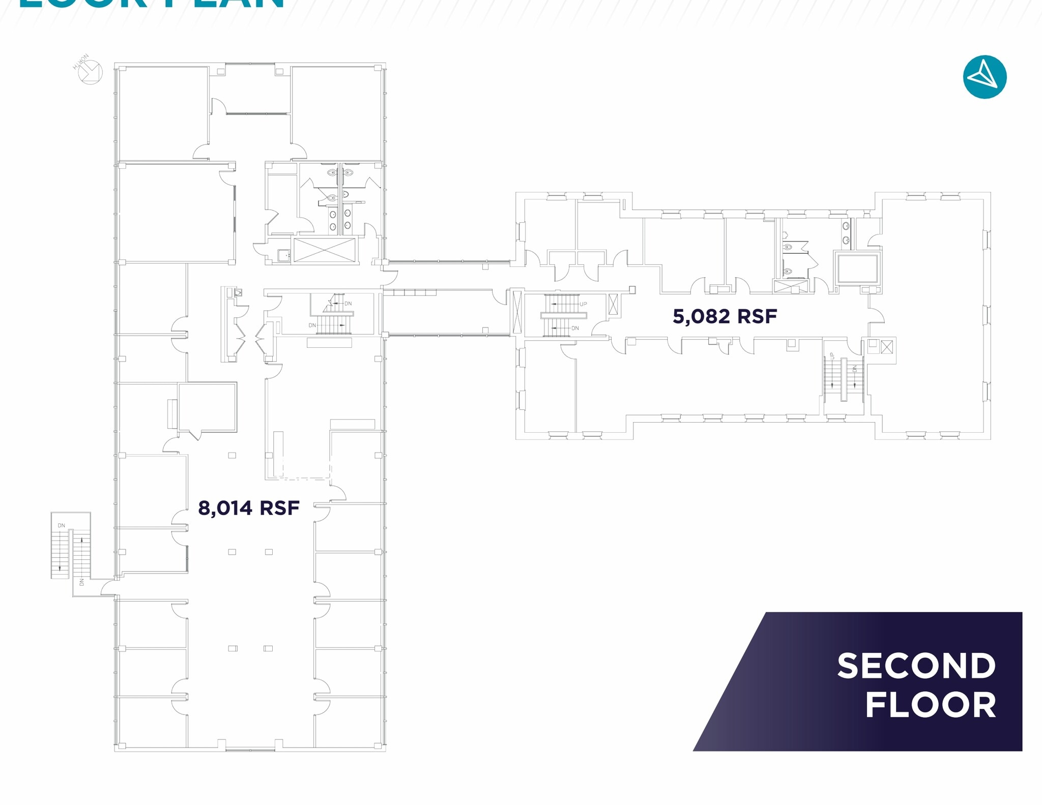 301 Mount Elliott St, Detroit, MI for sale Floor Plan- Image 1 of 1