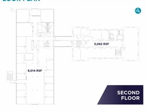 301 Mount Elliott St, Detroit, MI for sale Floor Plan- Image 1 of 1
