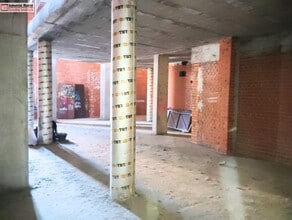 Retail in Arganda del Rey, Madrid for lease Interior Photo- Image 2 of 5