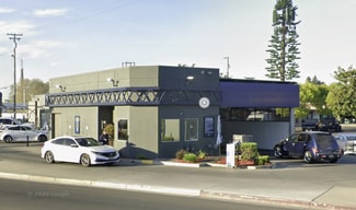 More details for 487 N Golden State Blvd, Turlock, CA - Retail for Lease