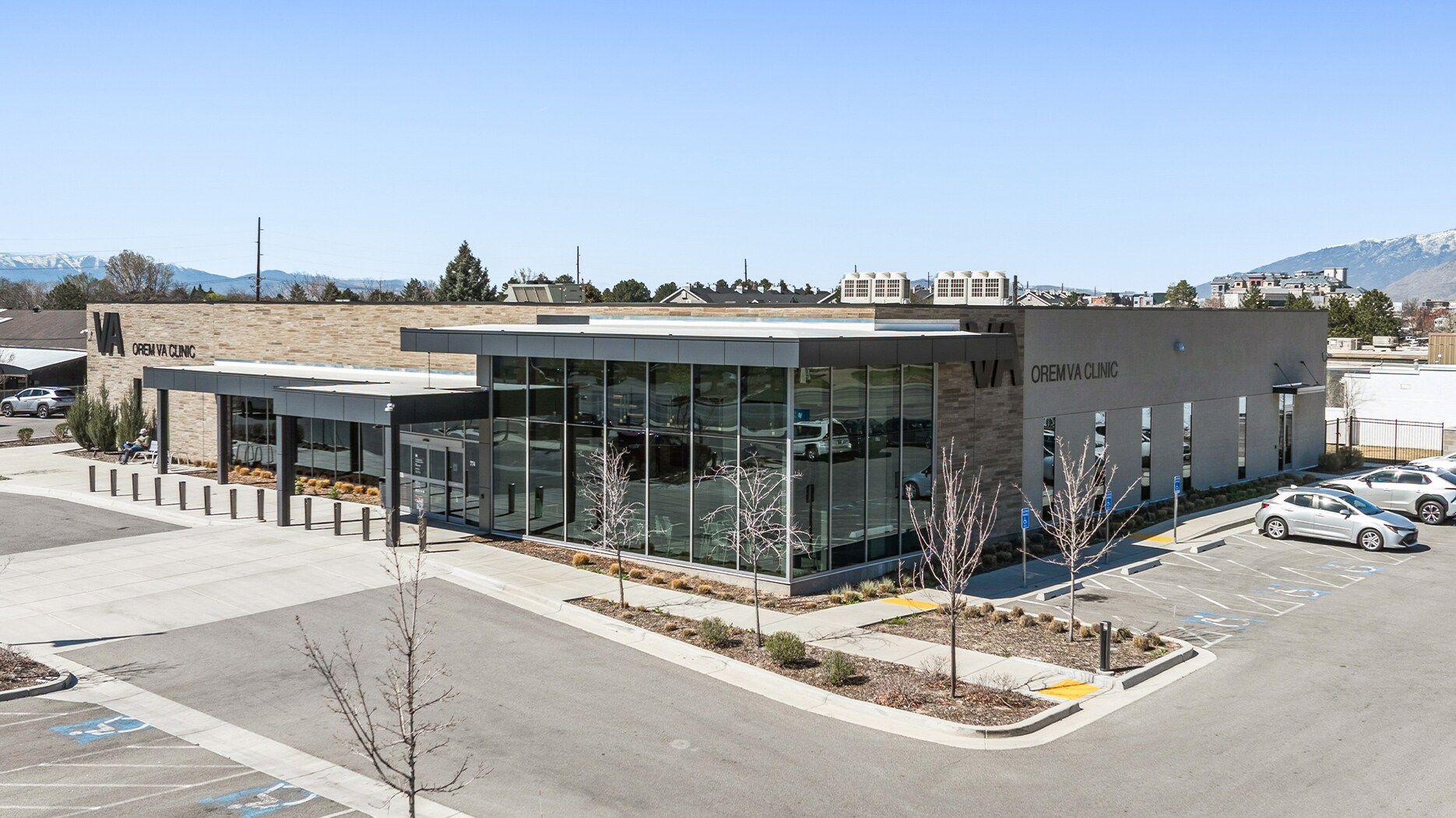 774 S State St, Orem, UT for sale Building Photo- Image 1 of 4