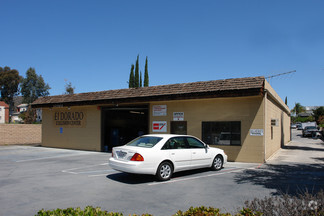 More details for 12502 Poway Rd, Poway, CA - Retail for Sale