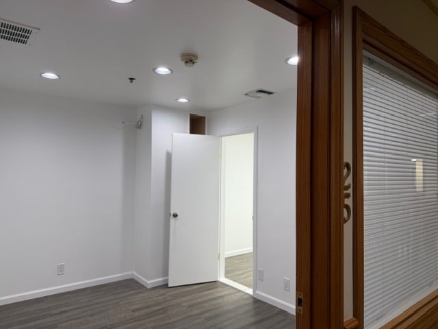 50-100 W Lemon Ave, Monrovia, CA for lease Interior Photo- Image 1 of 2