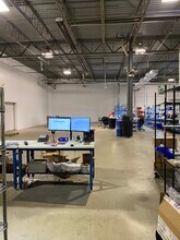 2707 W Carson St, Pittsburgh, PA for lease Interior Photo- Image 2 of 8