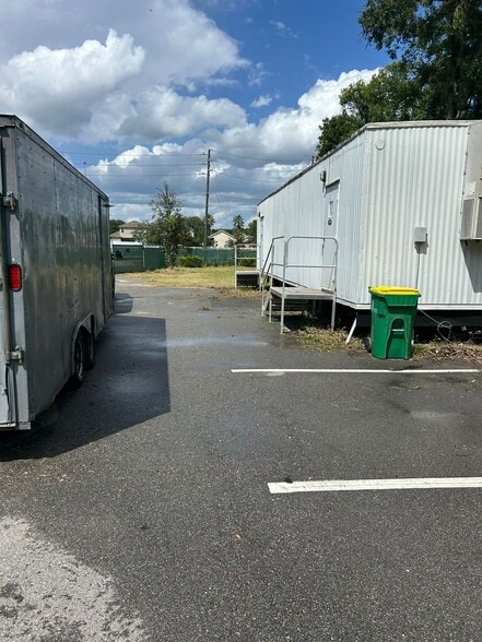 2900 Highway 46, Mount Dora, FL for lease - Building Photo - Image 3 of 7