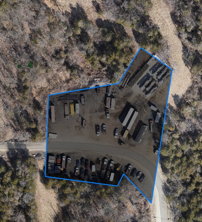 20142 Stonewater ln, Leesburg, VA à louer Photo principale- Image 1 de 3