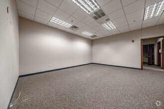 8151 W 183rd St, Tinley Park, IL for sale Interior Photo- Image 2 of 11