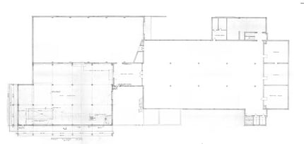 801 W Greenleaf St, Allentown, PA for lease Interior Photo- Image 1 of 1