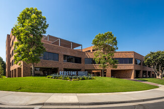 More details for 4041 MacArthur Blvd, Newport Beach, CA - Office for Lease