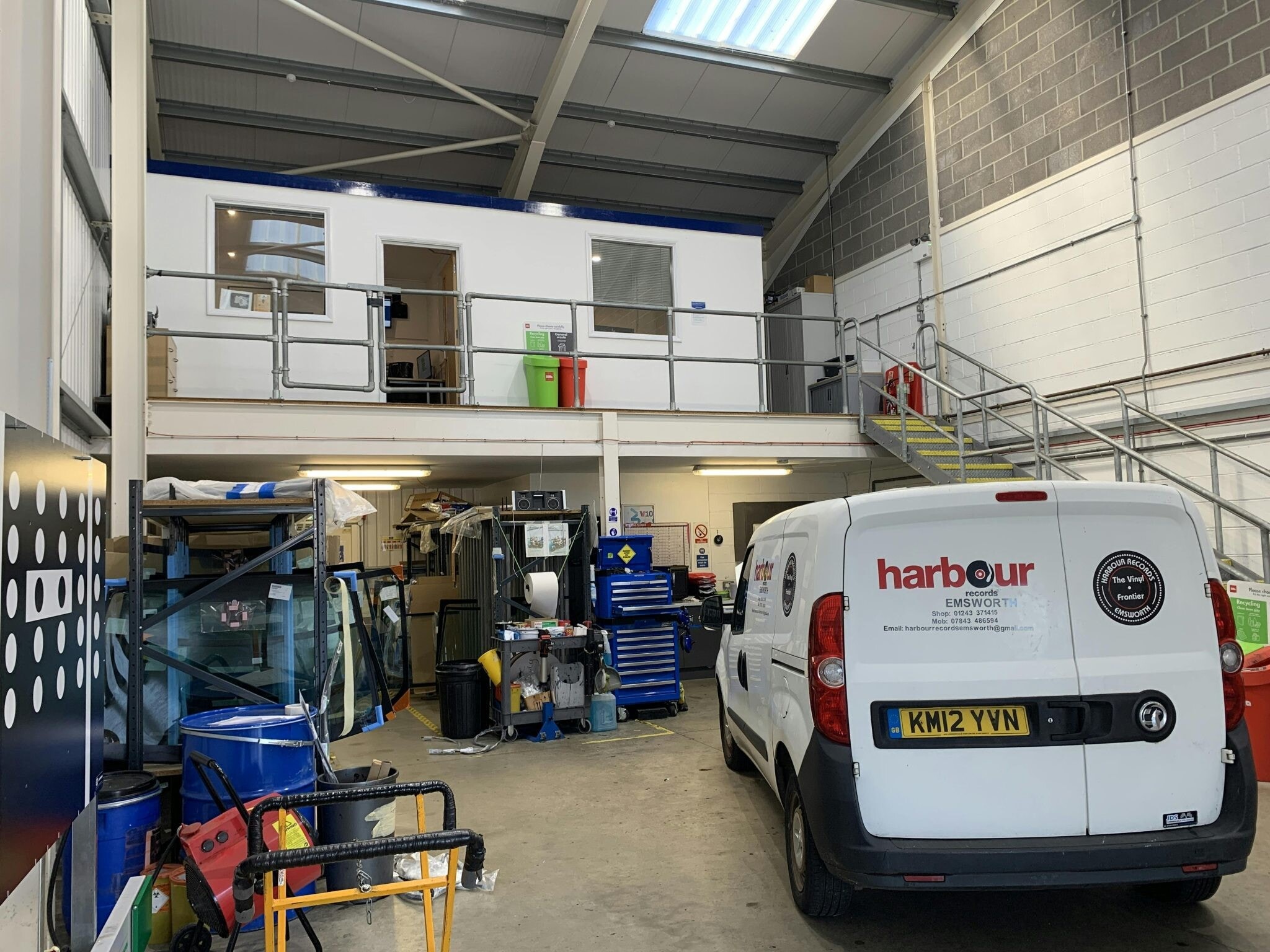 Rodney Rd, Southsea à louer Photo intérieure- Image 1 de 4