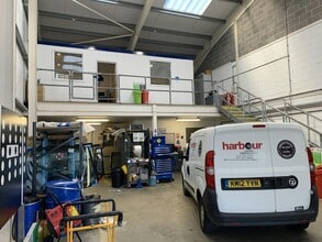 Rodney Rd, Southsea à louer Photo intérieure- Image 1 de 4