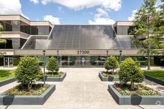 More details for 17300 N Dallas Pky, Dallas, TX - Office for Lease