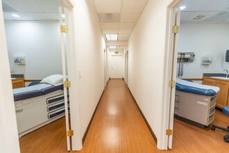 3070 Camino Heights Dr, Camino, CA à louer Photo intérieure- Image 1 de 1