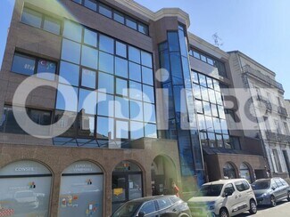 More details for Office for Sale