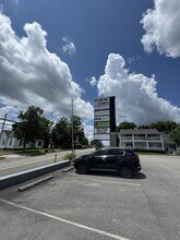 313 E College St, Dickson, TN à louer Photo intérieure- Image 2 de 7