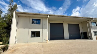 7 Palm Tree Rd, Wyong for lease Building Photo- Image 2 of 7