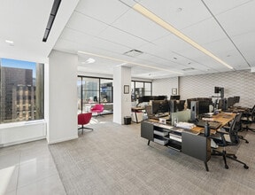 1290 Avenue of the Americas, New York, NY for lease Interior Photo- Image 2 of 9