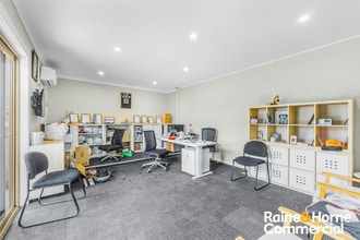 726 Woodville Rd, Fairfield East for lease Interior Photo- Image 1 of 2