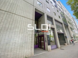 More details for 89 Rue De La Villette, Lyon - Office for Lease