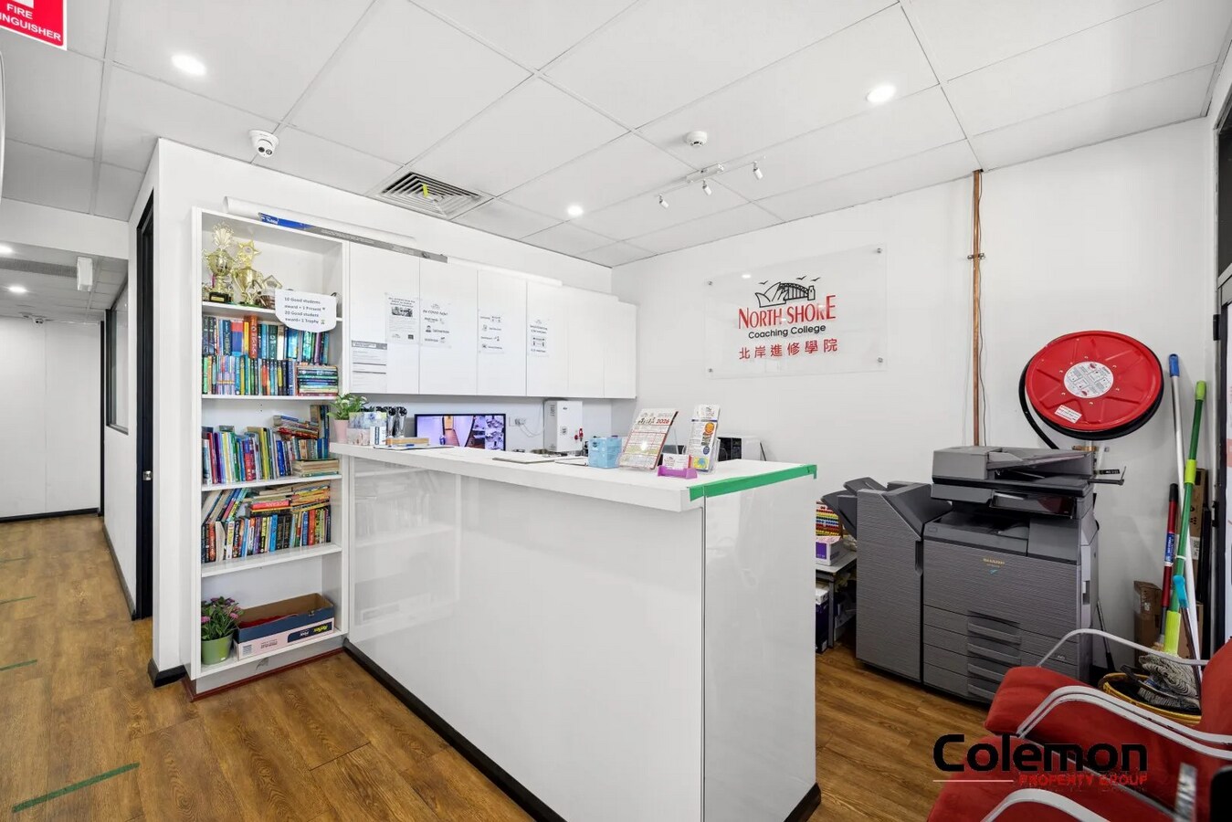 62-74 Beamish St, Campsie, NSW 2194 - Unit 2 - - Interior Photo - Image 1 of 6