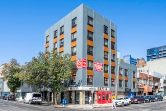 More details for 13553 Northern Blvd, Flushing, NY - Office for Lease