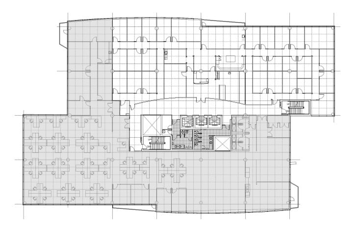 411 Legget Dr, Ottawa, ON à louer Photo intérieure- Image 1 de 1