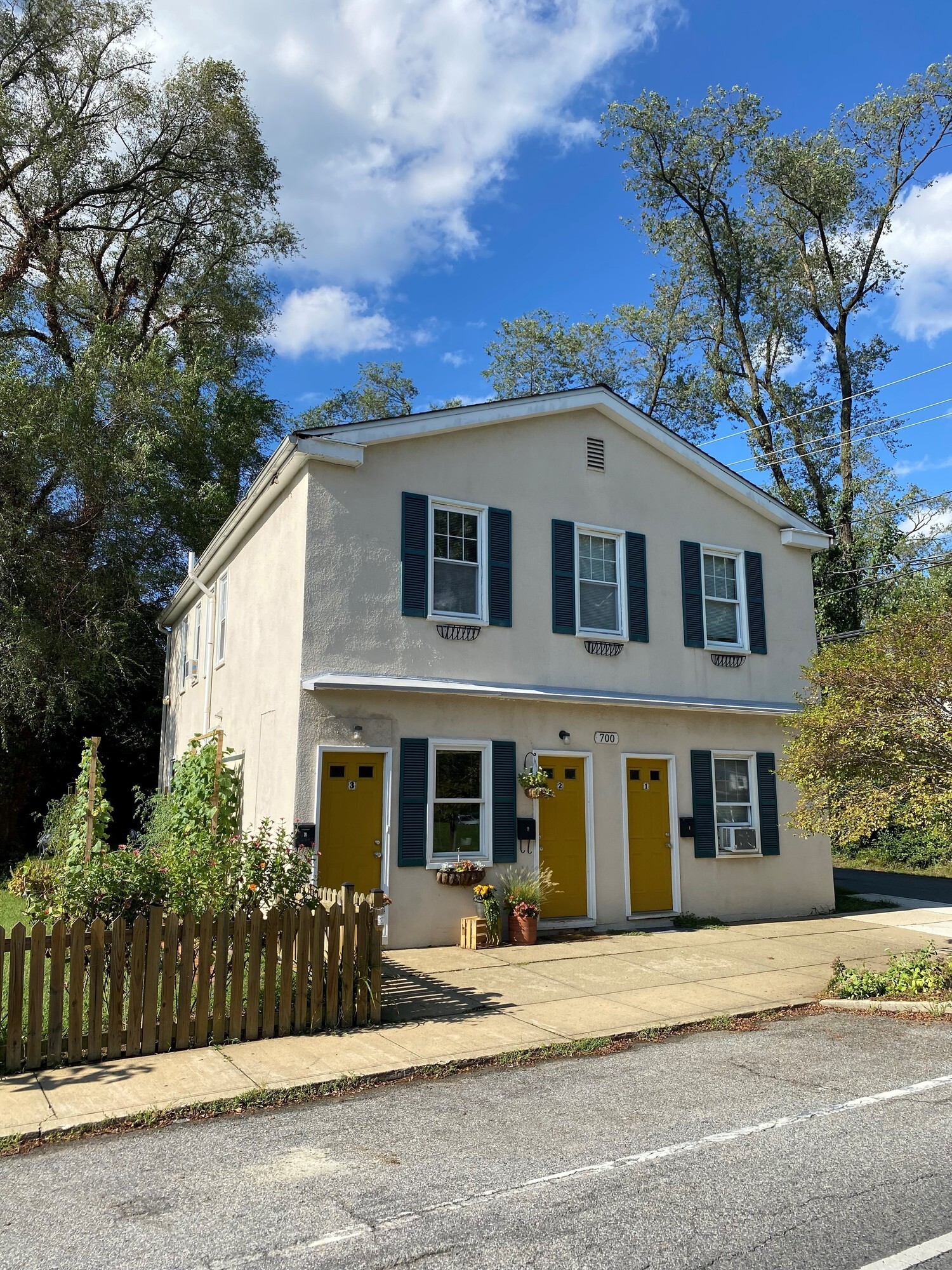 700 Bay Ridge Ave, Annapolis, MD for sale Primary Photo- Image 1 of 1