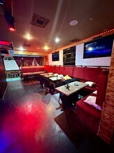 291 Hooper St, Brooklyn, NY à louer Photo du bâtiment- Image 2 de 23