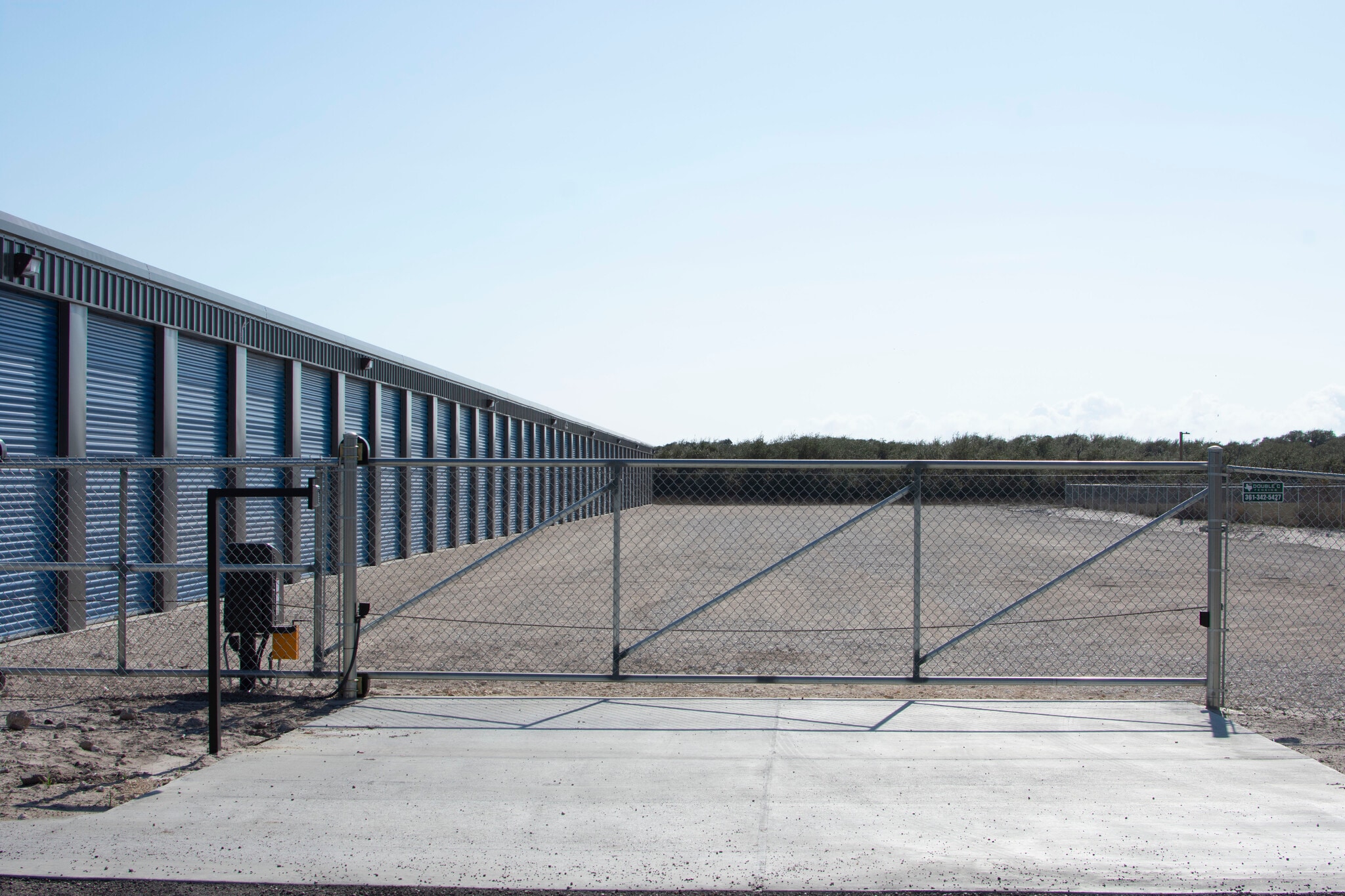 1333 Sunray Rd, Ingleside, TX for sale Primary Photo- Image 1 of 8